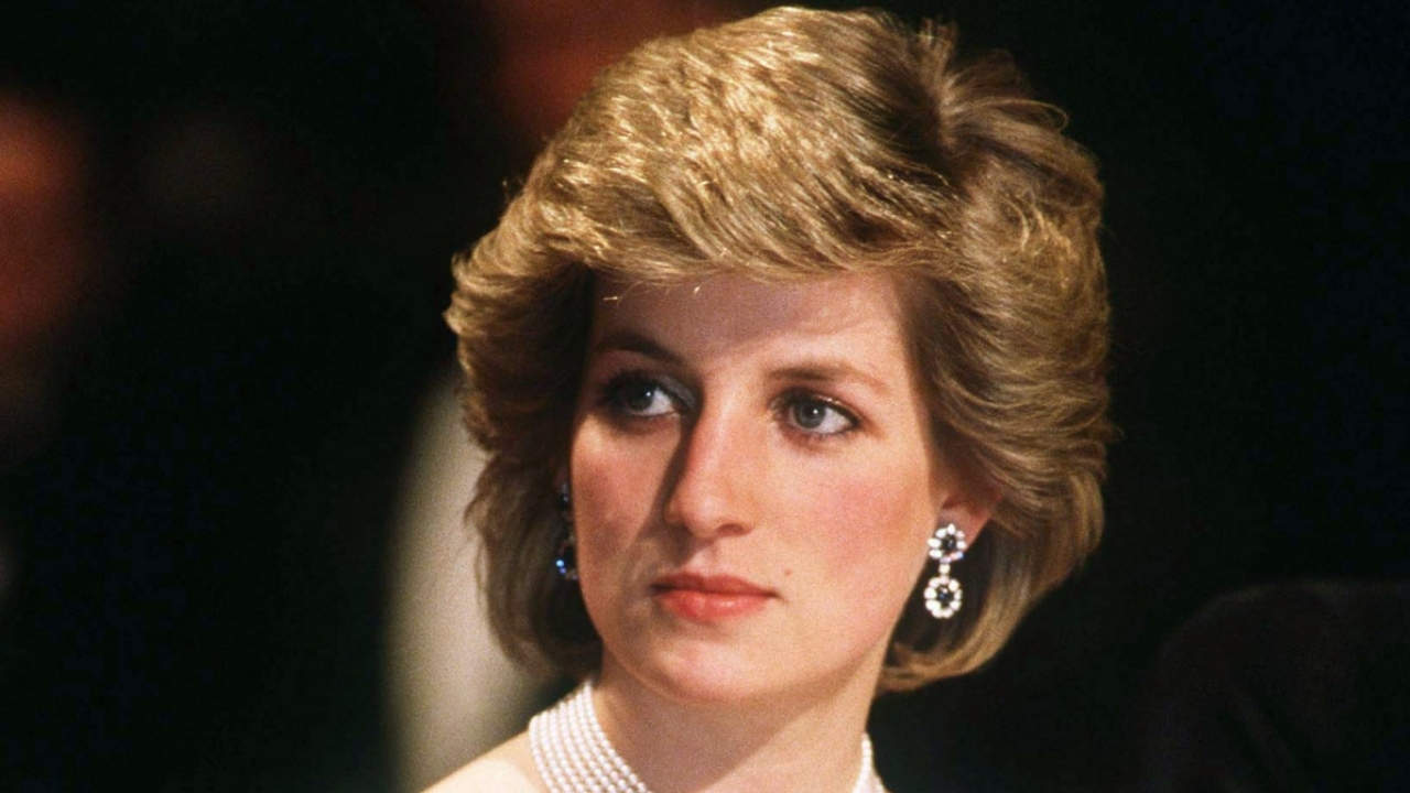 Lady Diana, profezia sulla morte: "Diceva l'avrebbero uccisa..."