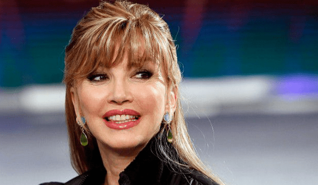 ballando con le stelle