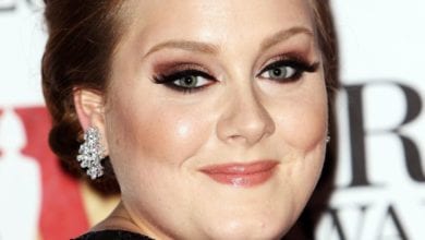 Adele dimagrita ancora: quanti kg ha perso? Eccola bellissima e diversa [FOTO]