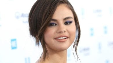 Selena Gomez capelli rasata a zero fan sconvolti FOTO