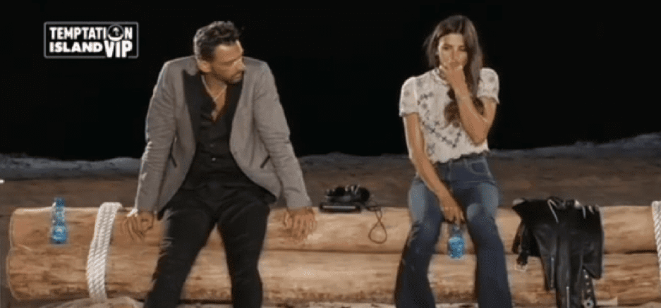 serena enardu e pago