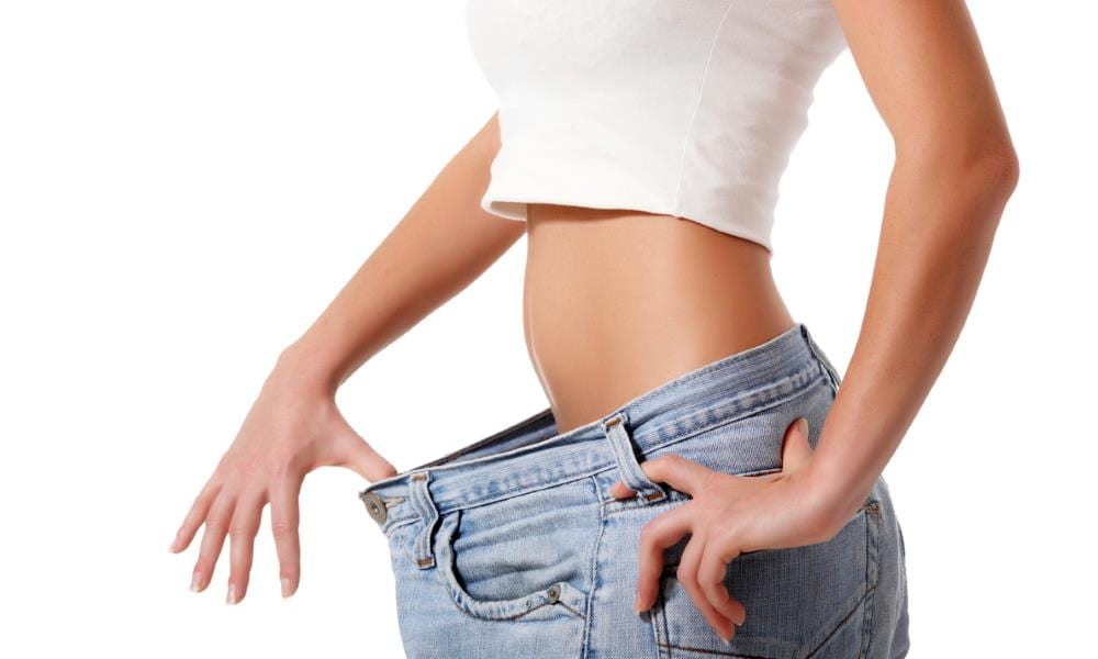 bruciare calorie: il momento migliore per farlo