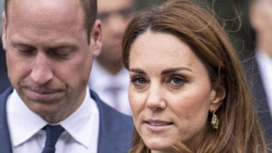 Kate Middleton e William: "Gioca coi difetti del marito per..."