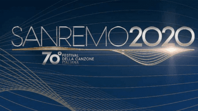 Sanremo 2020, oggi 4 febbraio: scaletta, ospiti, vallette, big, nuove proposte