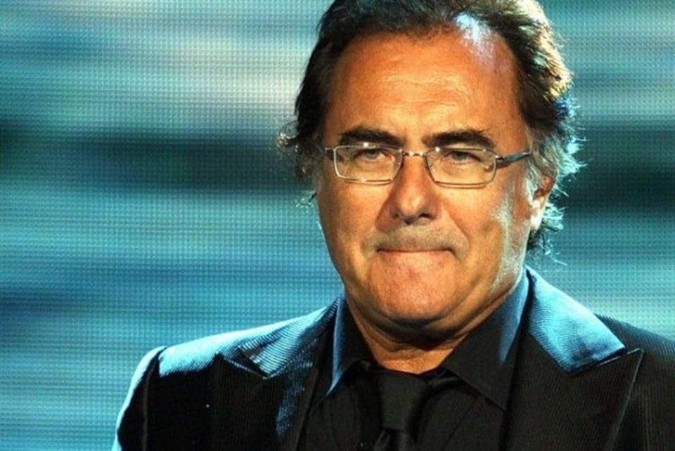 Al Bano