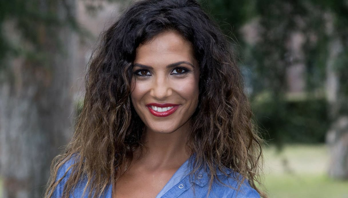 eros ramazzotti e roberta morise