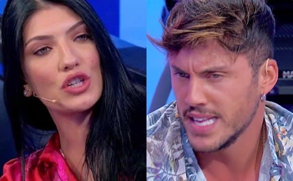 Trono Classico, oggi 10 marzo: Giovanna incontra Giulio e lui...