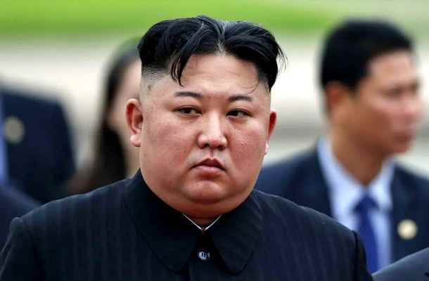 Kim Jong-un morto o vivo? La smentita da Seul non convince