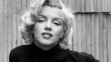 Marilyn Monroe morte, nuovi indizi: il figlio di Kennedy e i fascicoli dell'FBI