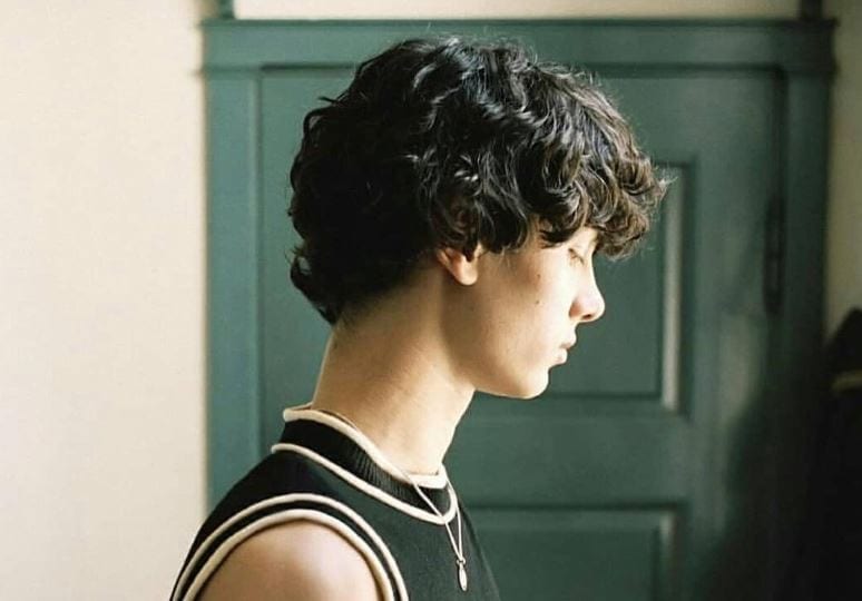 É il principe di Danimarca, 21 anni e modello: Nikolai è lo scapolo d'oro