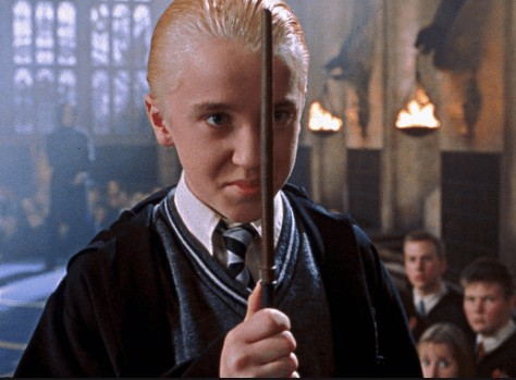 Draco Malfoy Harry Potter: oggi 32 anni schianto, tutte le vogliono FOTO