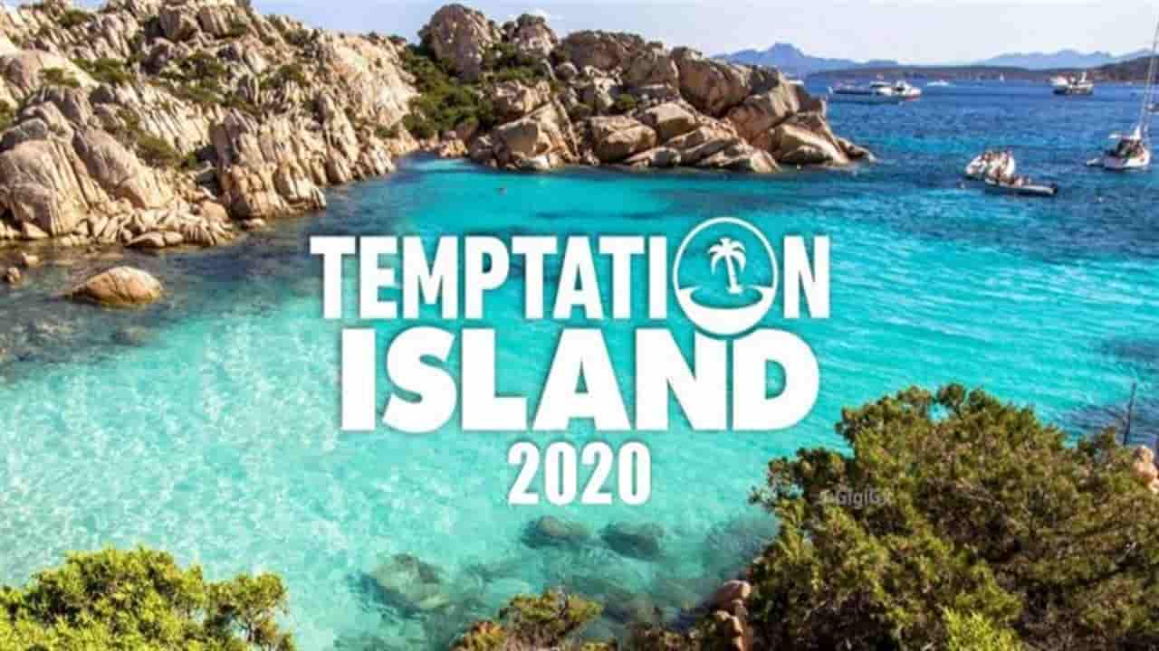 Temptation Island 2020, una coppia abbandona dopo il falò: di chi si tratta