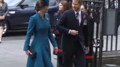 Principe Harry, è finita per sempre per colpa di Kate Middleton