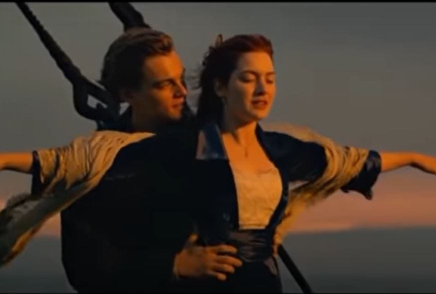 Titanic perché è affondato? Nuova teoria cambia la storia: non c'entra l'iceberg
