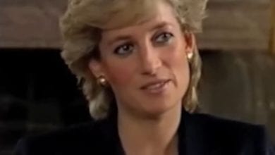 Lady Diana, spunta l'alleanza con l'altra donna di Carlo: "Un affronto per Camilla"