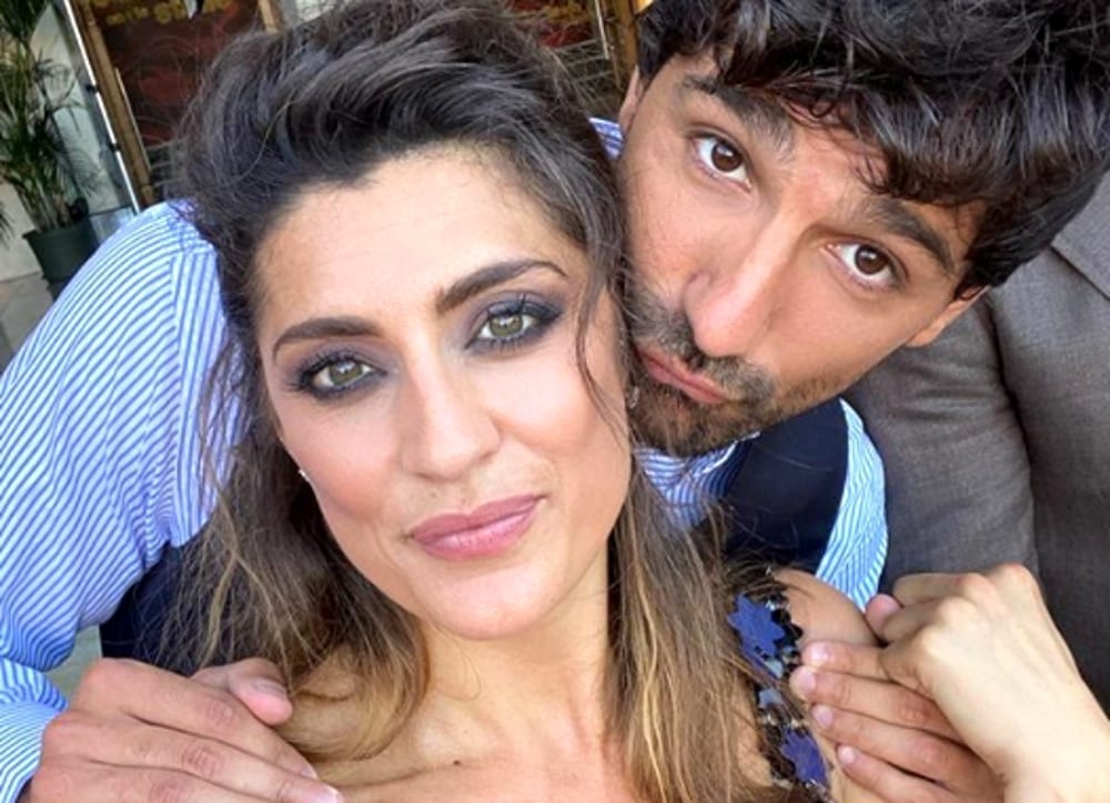 Elisa Isoardi e Raimondo Todaro stanno insieme? Beccati per strada FOTO