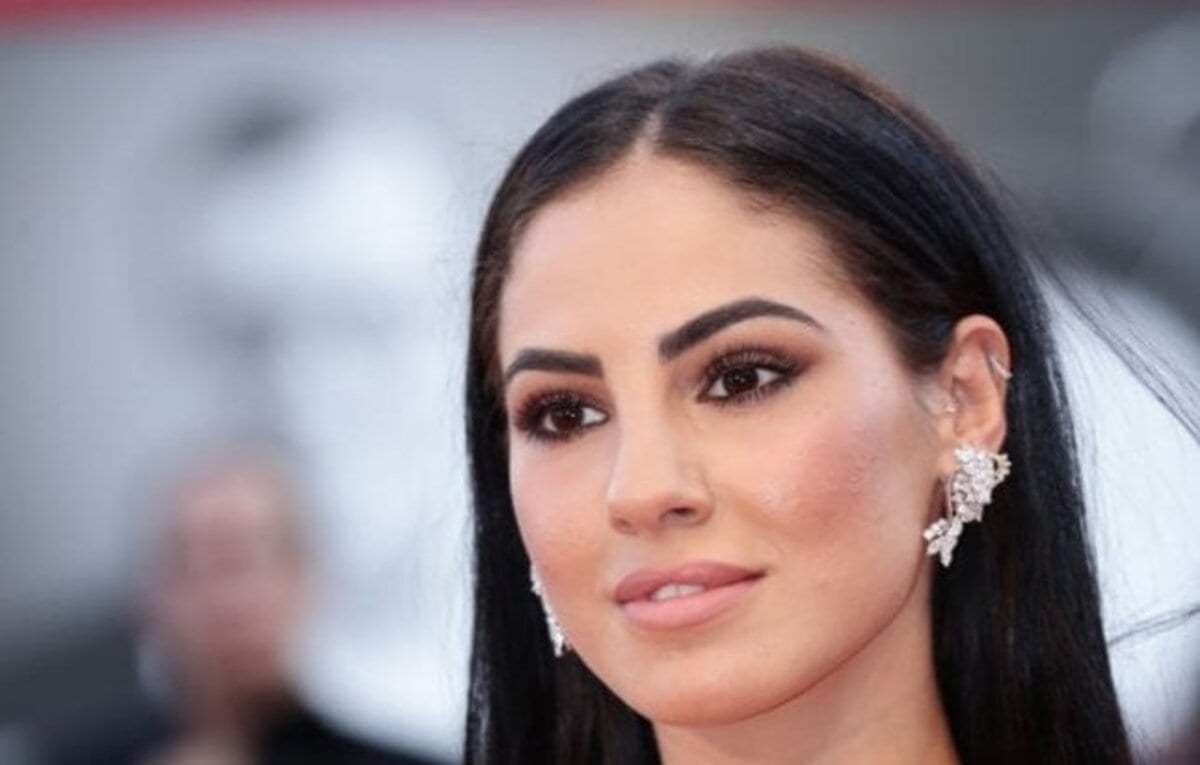 Giulia De Lellis polemica