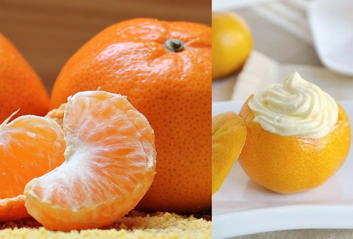 Mandarini-farciti-alla-crema