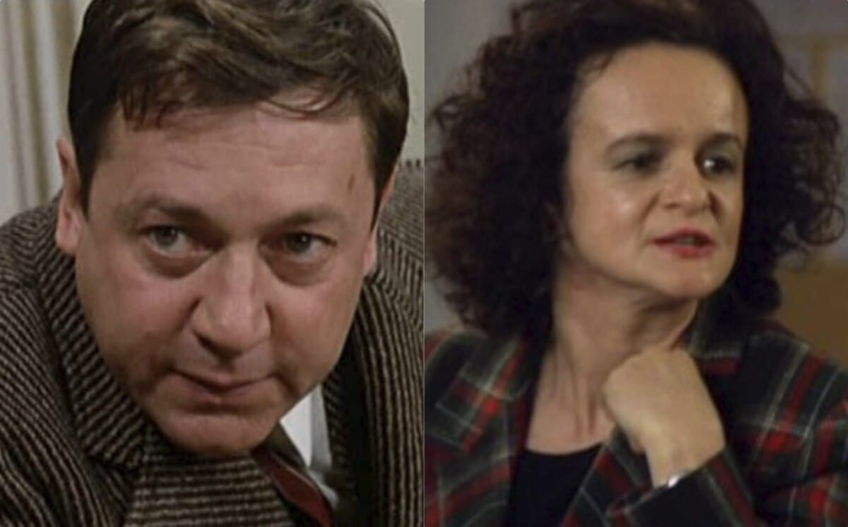 Maria Cristina Maccà Fantozzi