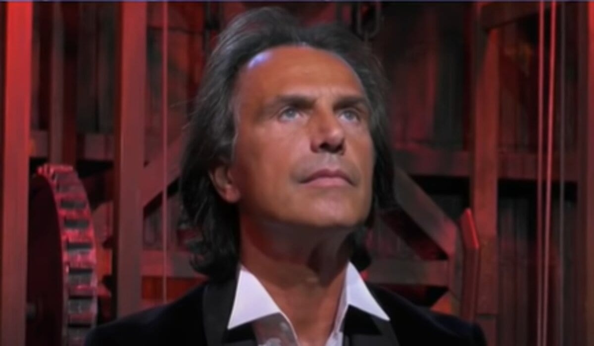 Antonio Zequila casa