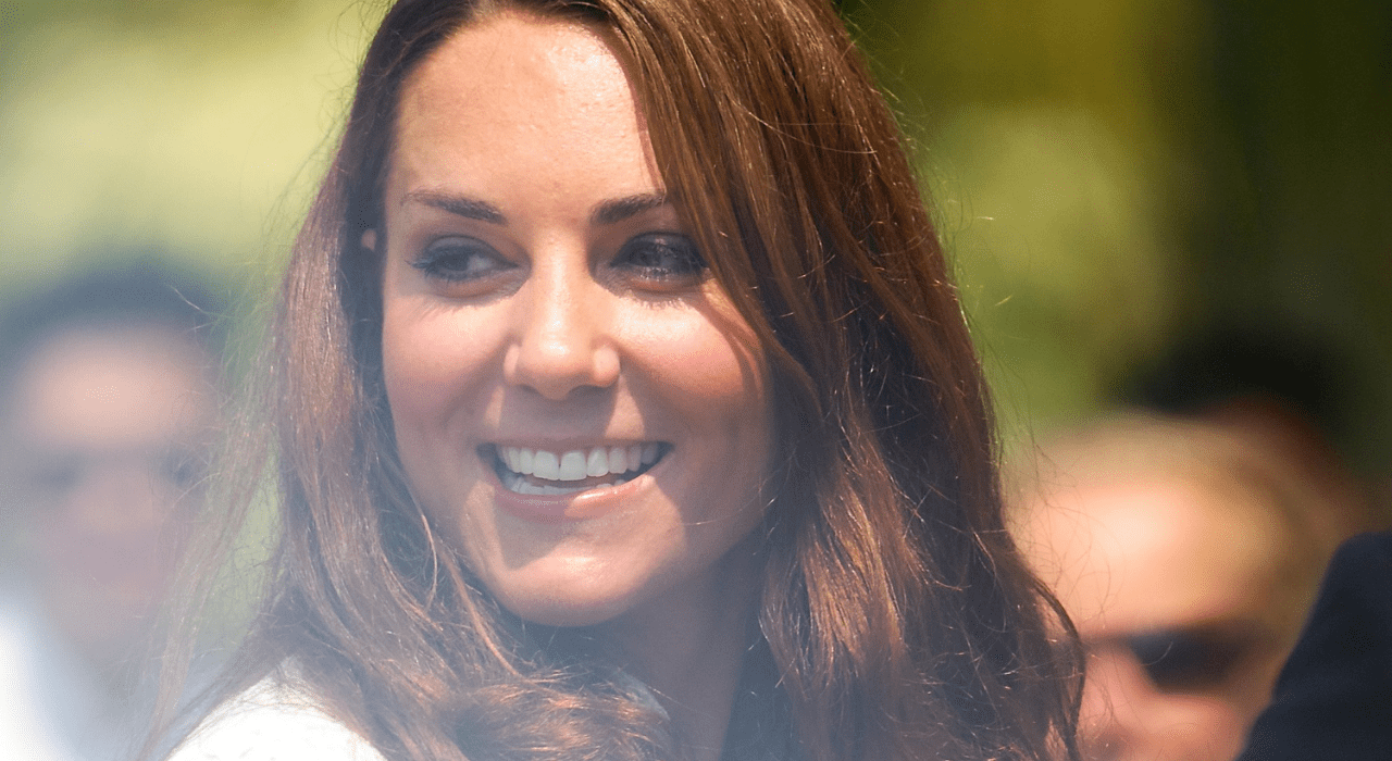 Kate Middleton Ex Ragazzo