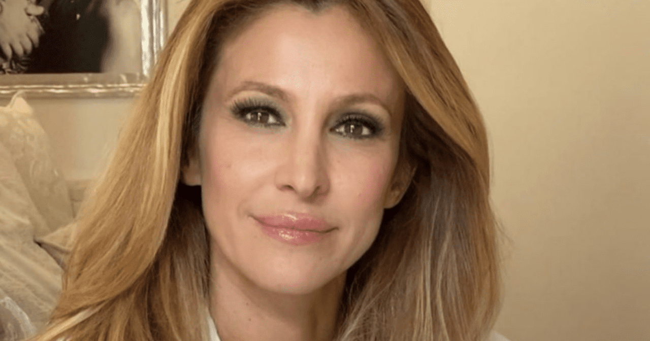 Adriana Volpe politica