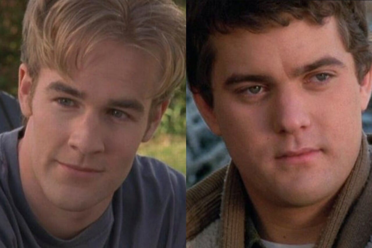 Dawson's Creek