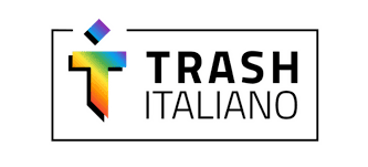 Trash Italiano