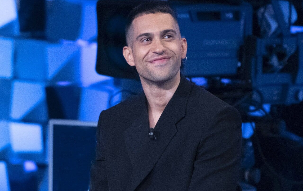 Mahmood