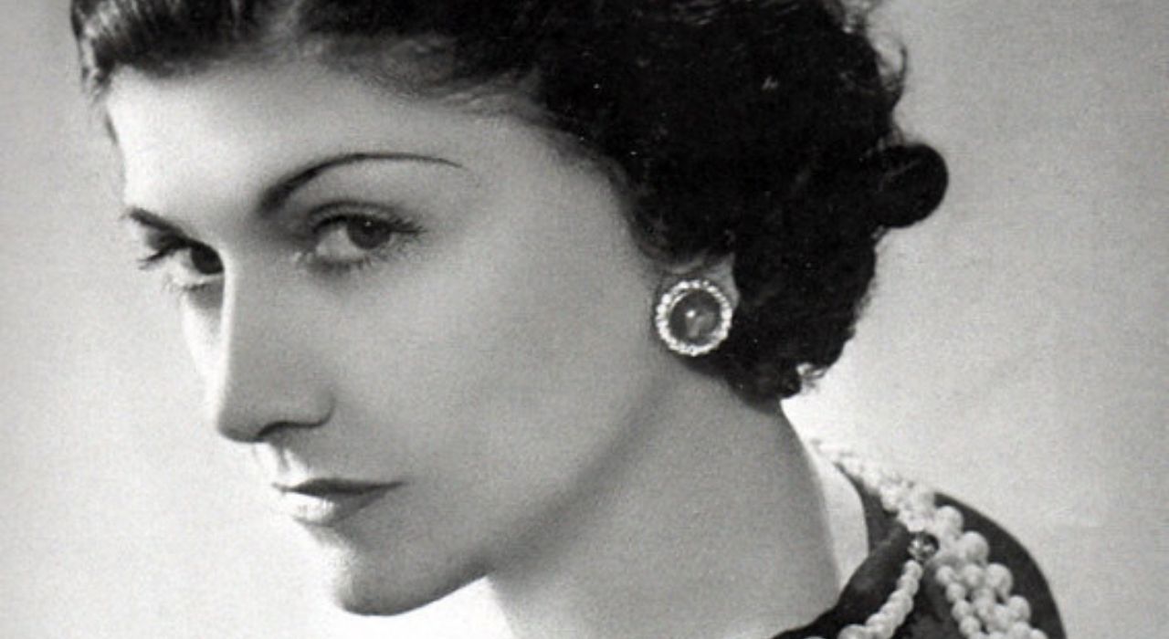 Coco Chanel vita storie d'amore: passioni segrete, ma eleganti