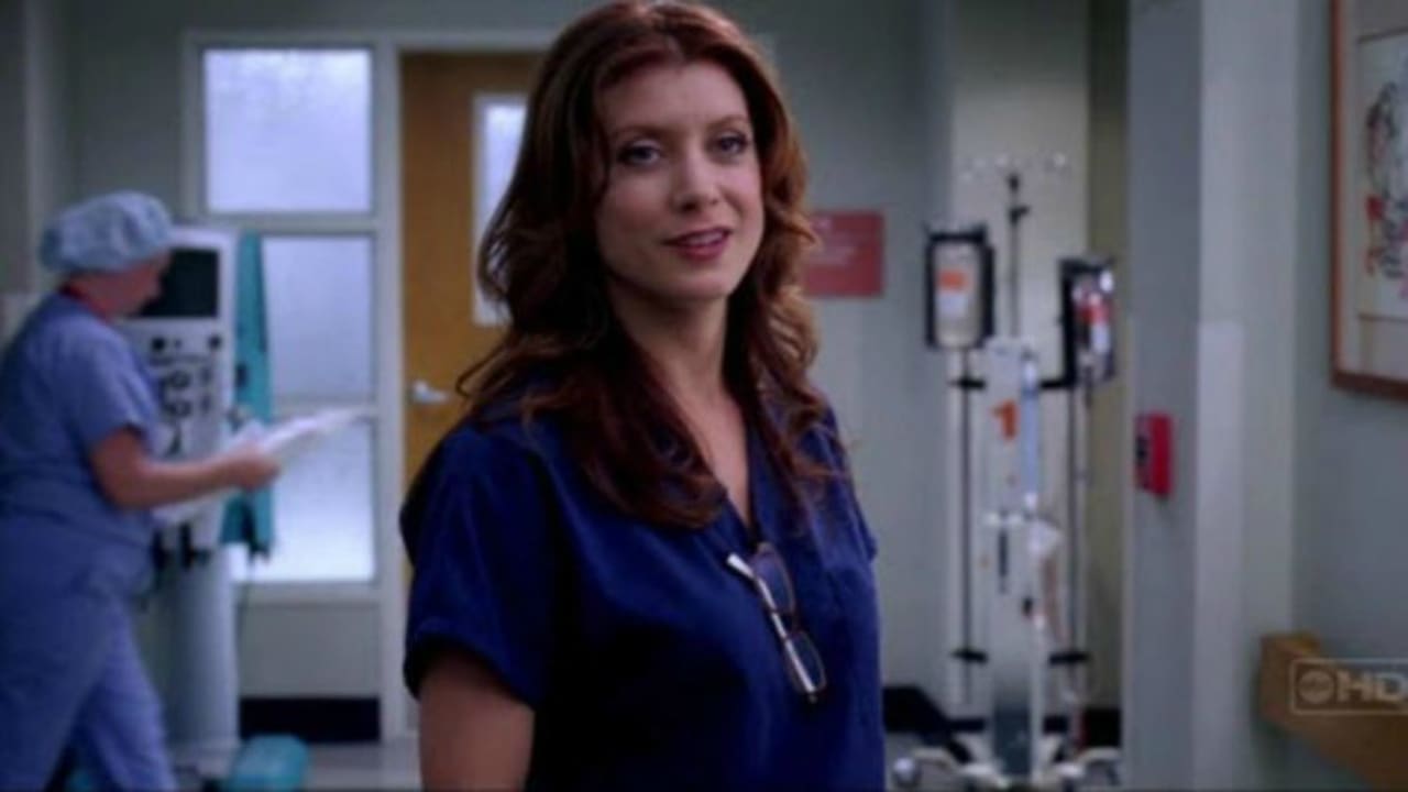 addison