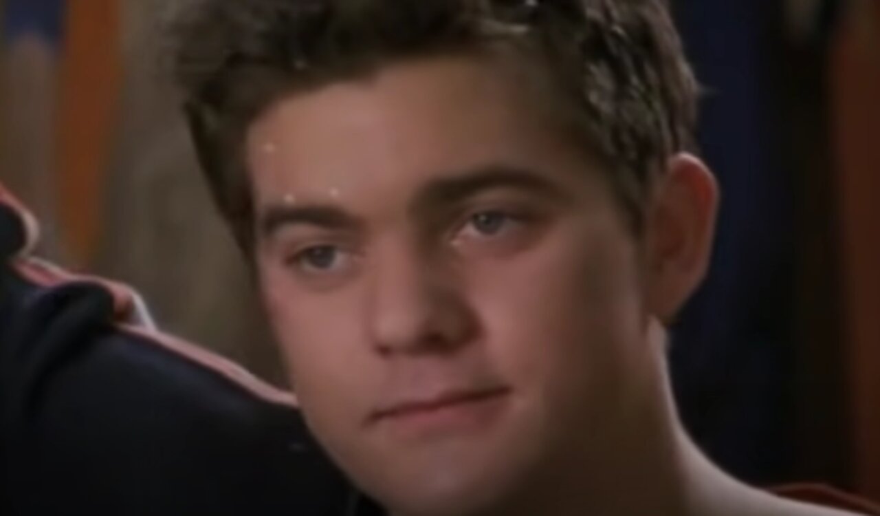 Dawsons-Creek-Pacey