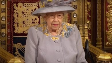 Regina Elisabetta 70 anni regno