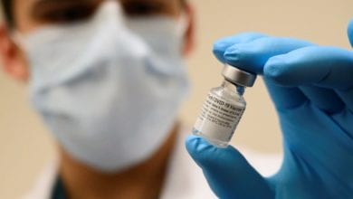 Vaccino Covid prenotazione libera