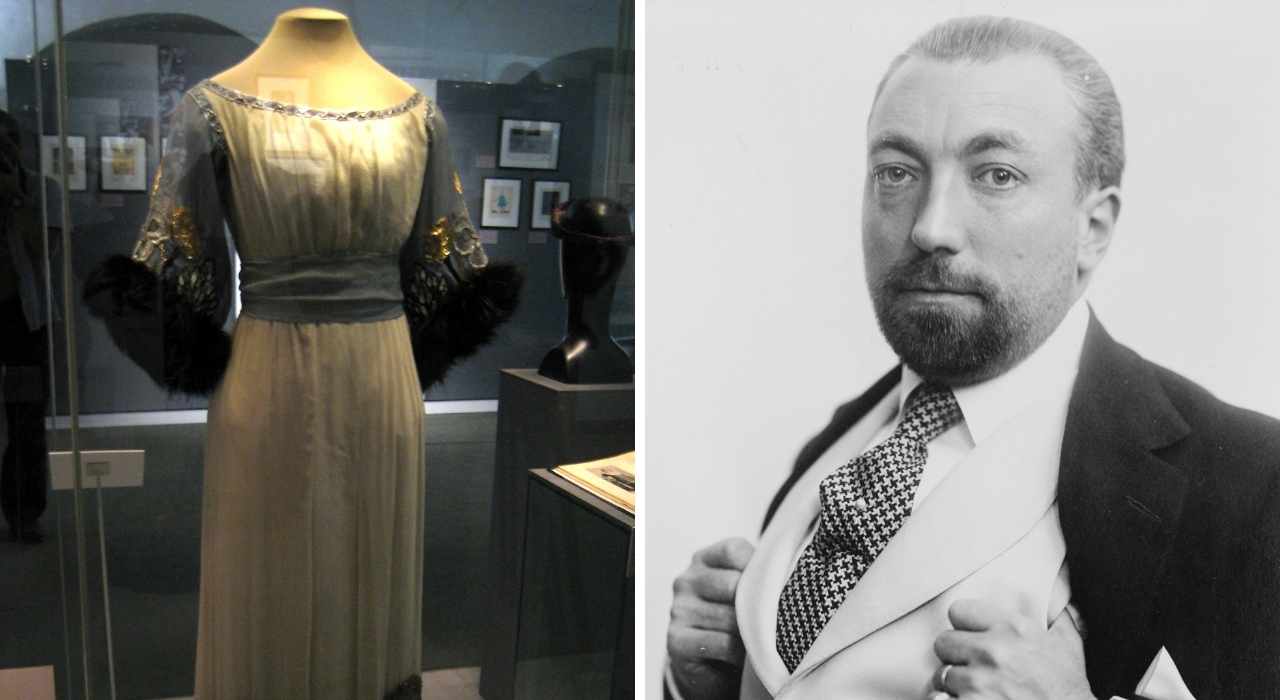 Paul Poiret