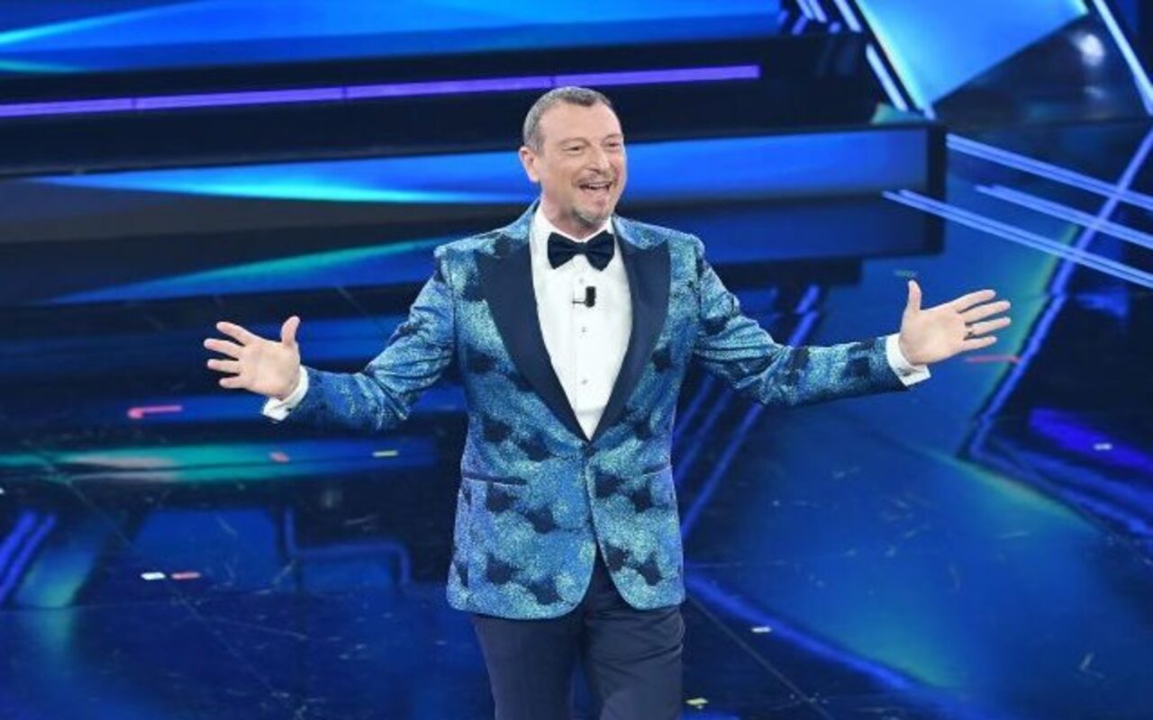 Sanremo Giovani vincitori