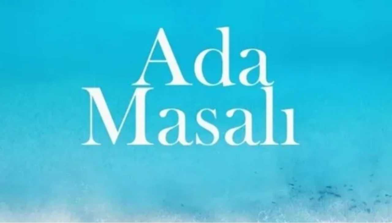 Ada Masali