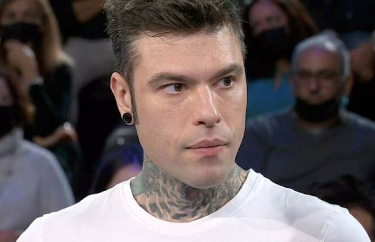 Fedez