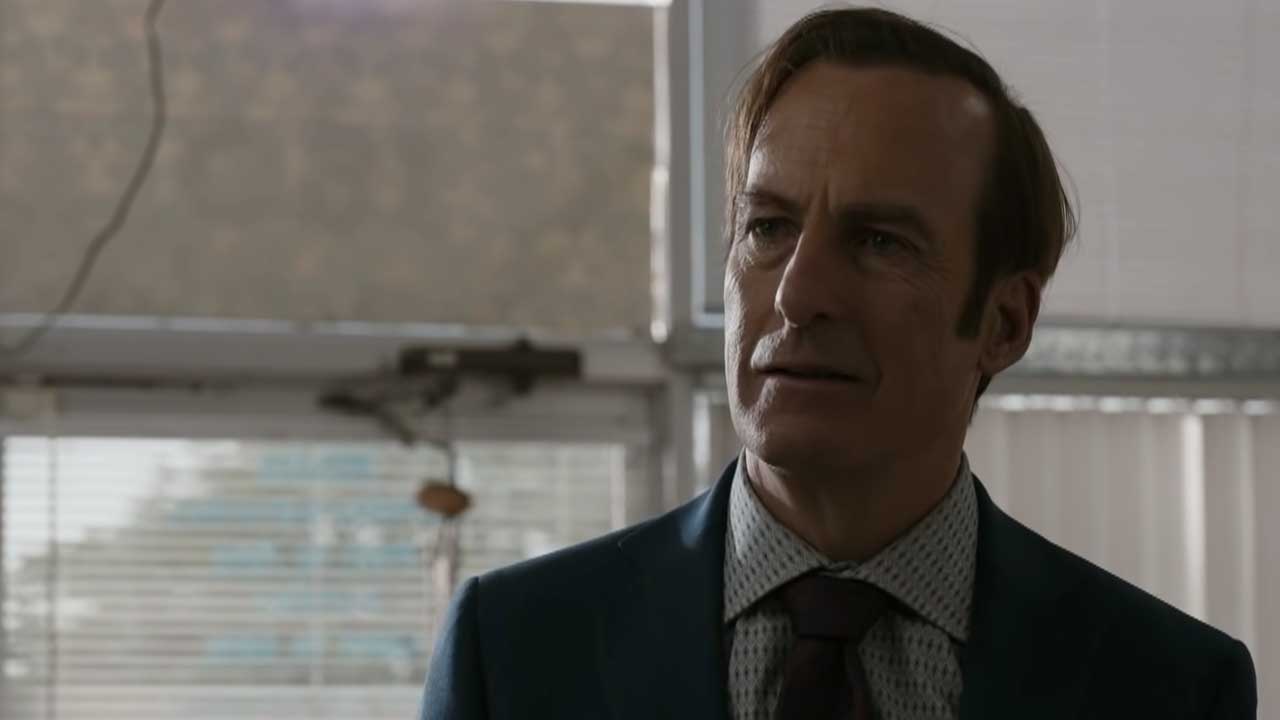 Better Call Saul 6x05