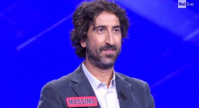 Rassegna Gossip Febbraio 2022: Michelle sempre più \