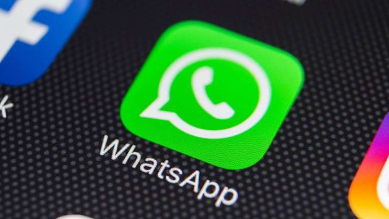 Whatsapp, come leggere i messaggi eliminati: il metodo