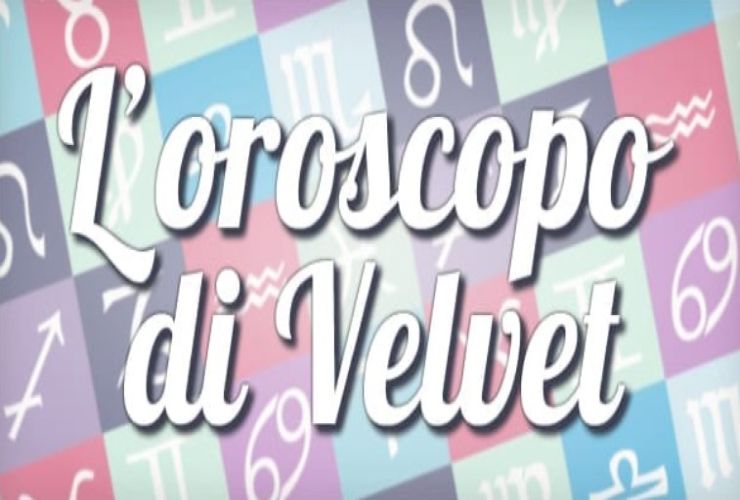 L'Oroscopo