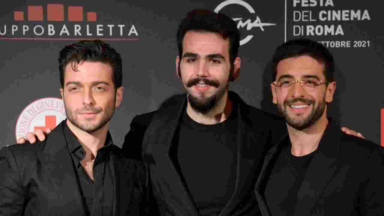 Il Volo