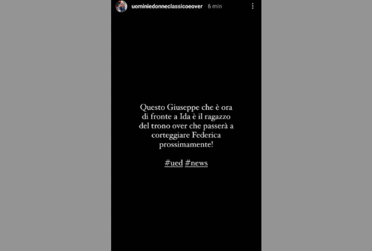 Uomini e Donne anticipazioni