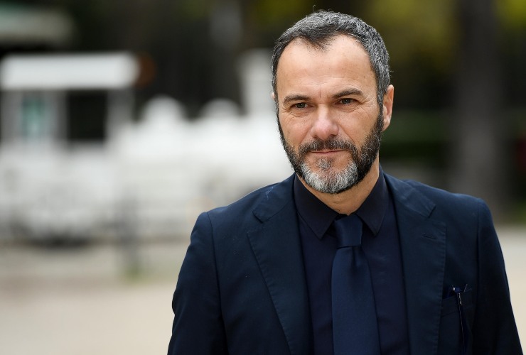 Vincenzo Malinconico