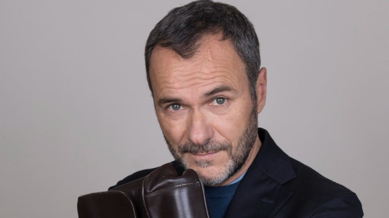 Vincenzo Malinconico