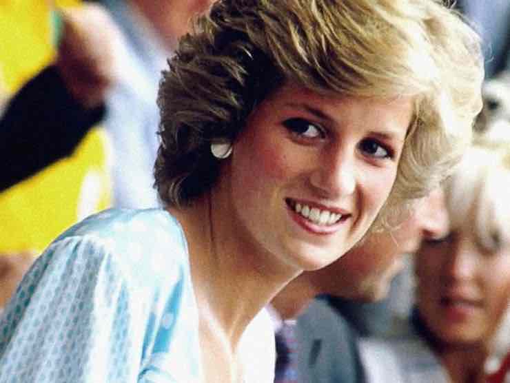 Lady Diana (fonte: web source)