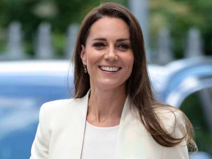Kate Middleton (fonte: web source)