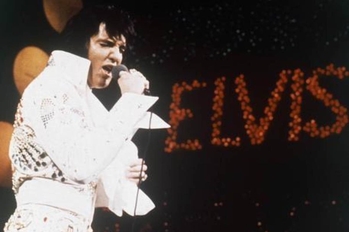 Elvis Presley (Ansa) 18.1.2023 velvetgossip