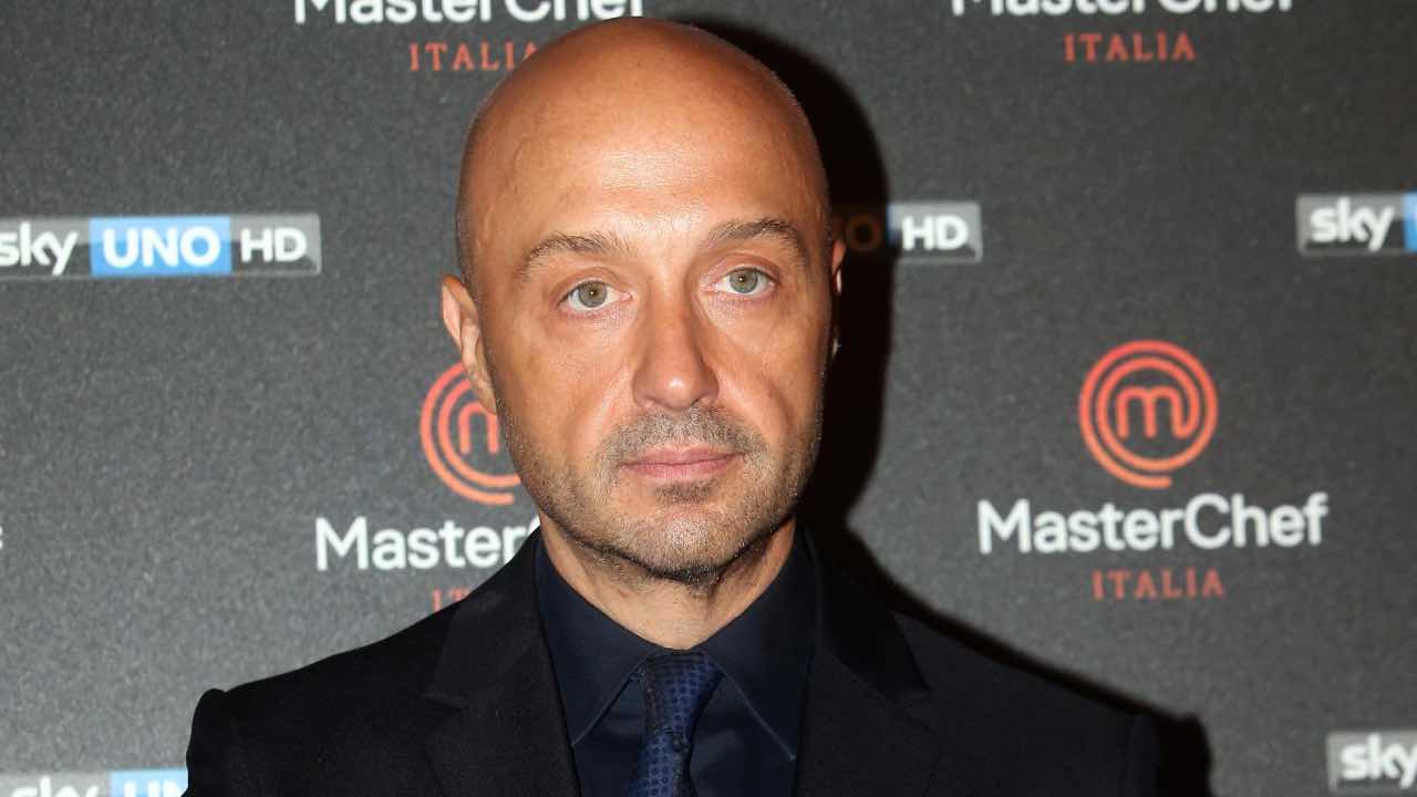 Joe Bastianich ristoratore